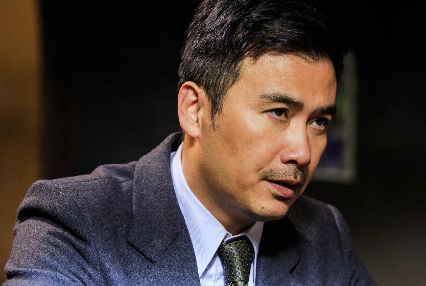 初二作文，一则重要的消息，初二作文，一则重要的消息发布