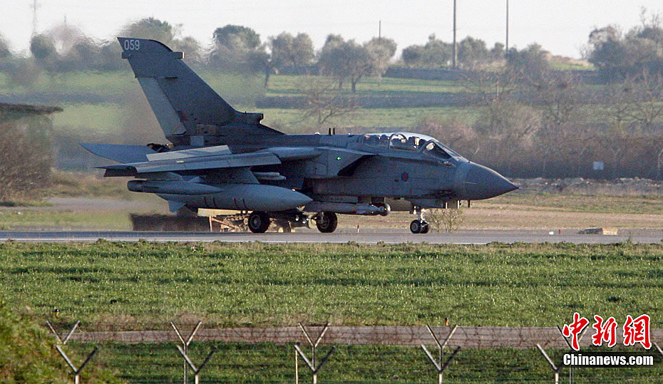 利比亚空军的主战型号，探索与解析，利比亚空军主战型号深度解析