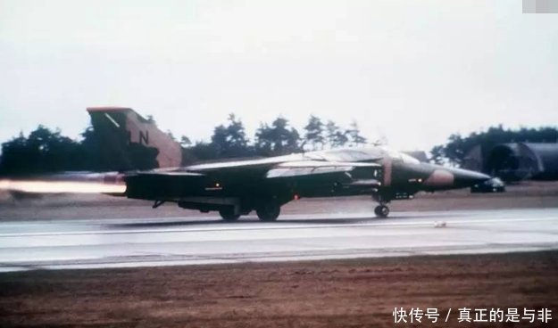 利比亚空军的主战型号,探索与解析,利比亚空军主战型号深度解析