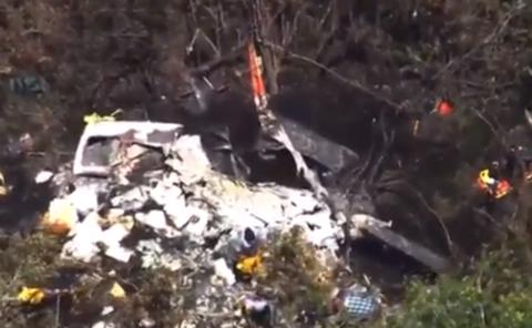 美国新一代直升机，引领航空技术的革新潮流，美国新一代直升机，引领航空技术革新的先锋