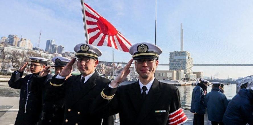 美国新一代直升机,引领航空技术的革新潮流,美国新一代直升机,引领航空技术革新的先锋