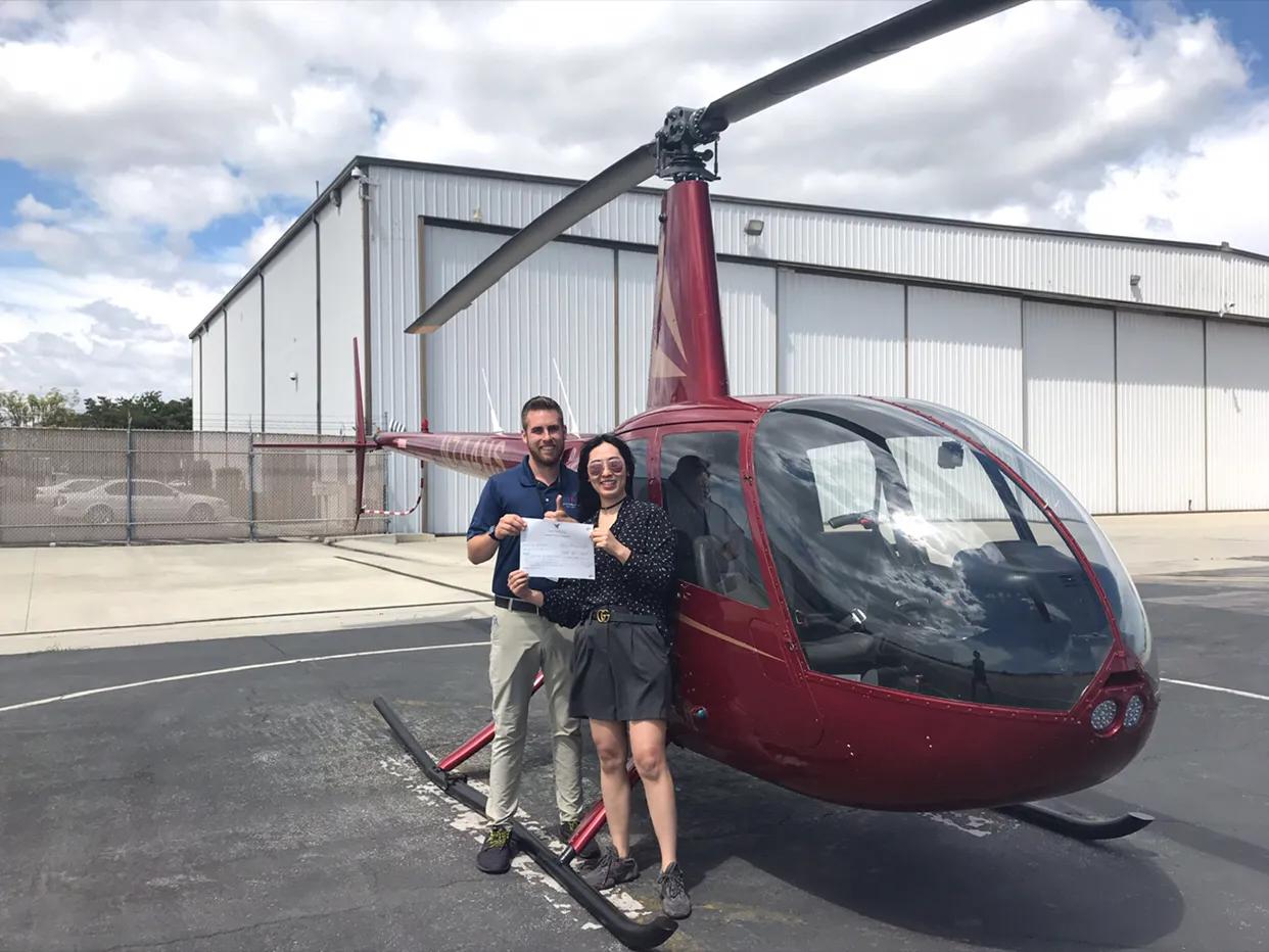 美国新一代直升机,引领航空技术的革新潮流,美国新一代直升机,引领航空技术革新的先锋