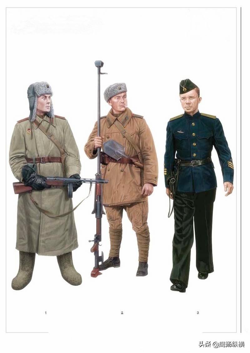 波罗的海舰队的实力评估，波罗的海舰队实力全面评估