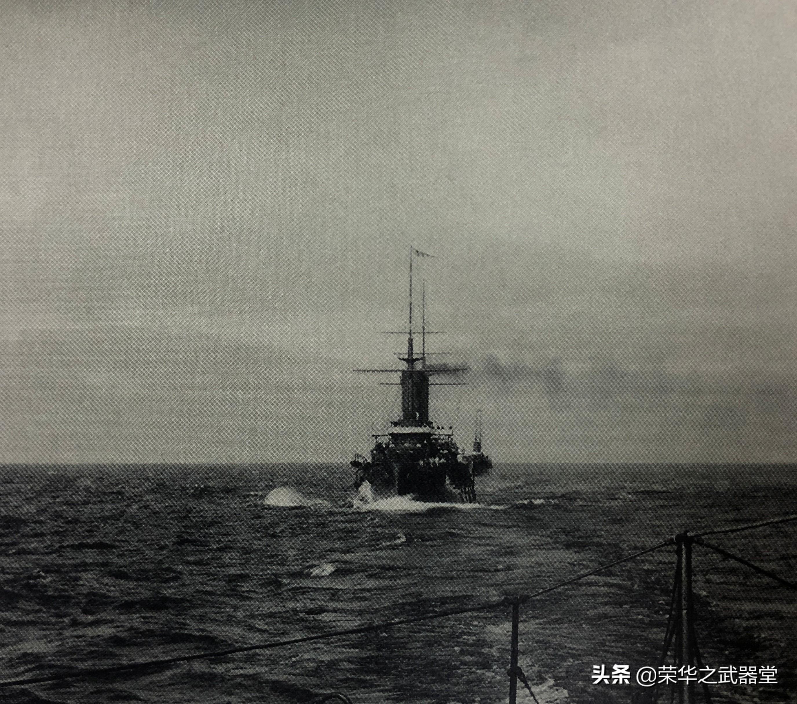 波罗的海舰队的实力评估,波罗的海舰队实力全面评估