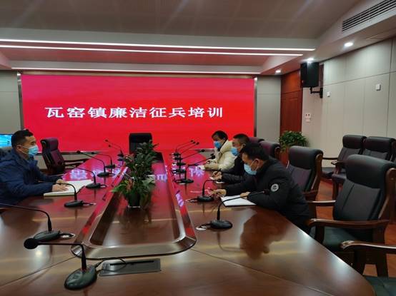 新沂市人民武装部官网,连接军民,共筑强军梦,新沂市人民武装部官网,军民共筑强军梦