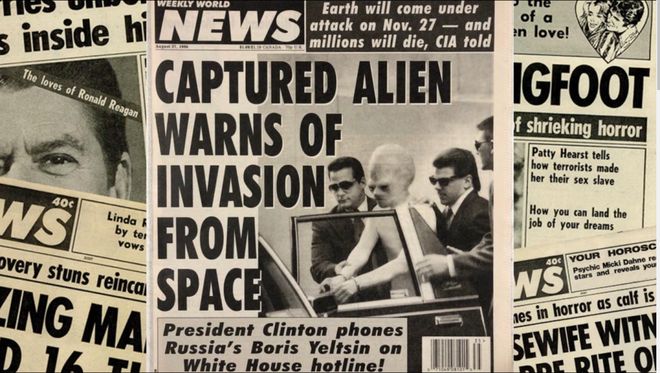 世界新闻周刊与Bat Boy,探索未知的世界,世界新闻周刊揭秘,Bat Boy引领我们探索未知世界