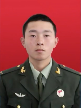 王卓然、陈祥榕与肖思远的卓越之路，探索、成长与担当，王卓然、陈祥榕与肖思远的成长之路，探索、担当与荣耀