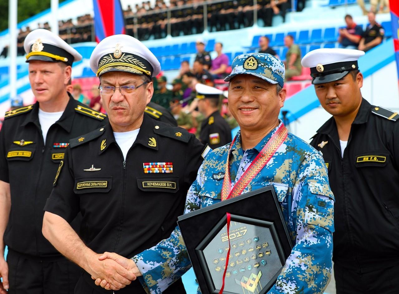 武汉海军单位概览，武汉海军单位全景概览