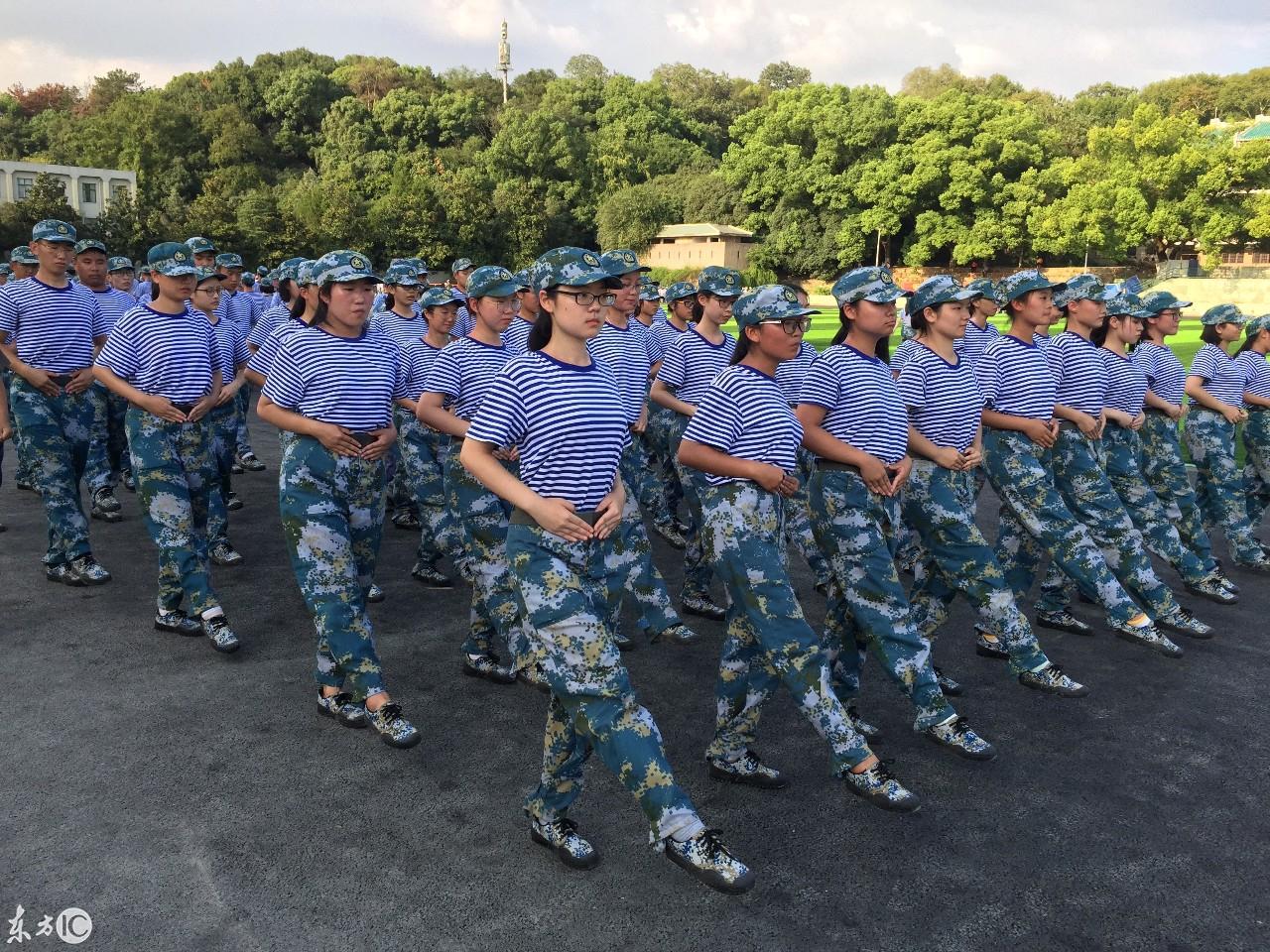 武汉海军单位概览,武汉海军单位全景概览
