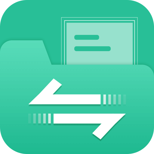 揭秘二肖二码必中之谜，策略、技巧与心态，揭秘二肖二码必中之谜，策略、技巧与心态全解析