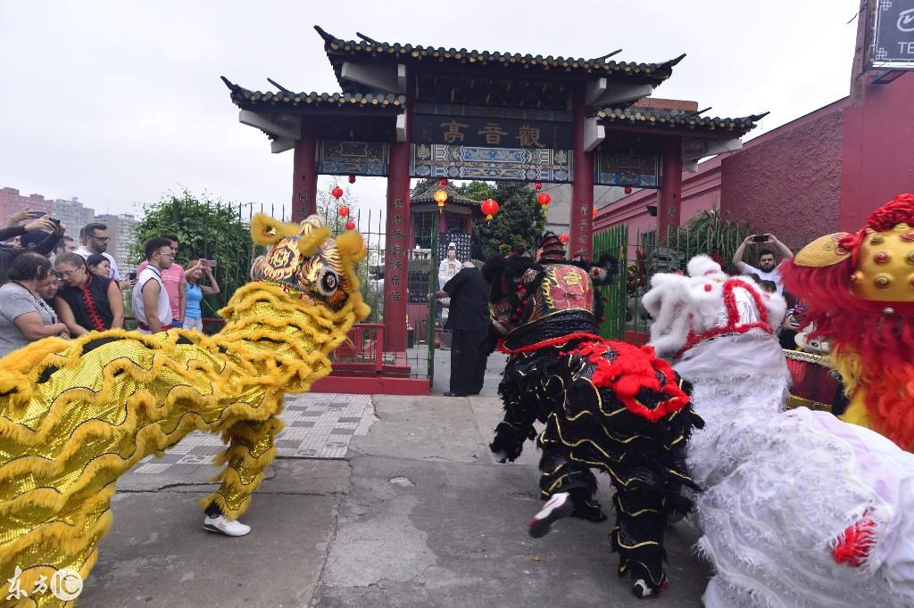 世界新闻自由日,每年的庆祝与呼唤,世界新闻自由日,年度庆祝与呼唤新闻自由的号角