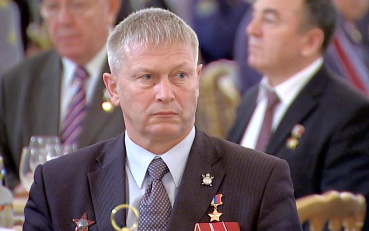 参战部队代号一览表,揭示战争背后的力量结构,参战部队代号一览表,揭示战争背后的力量博弈