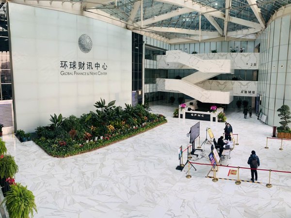 环球网在北京总部的详细地址及其重要性，环球网北京总部详细地址及其战略重要性概述