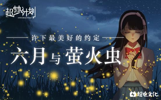 UP主推荐，那些令人陶醉的赞声如潮的歌曲，UP主推荐，陶醉之歌，赞声如潮的经典曲目