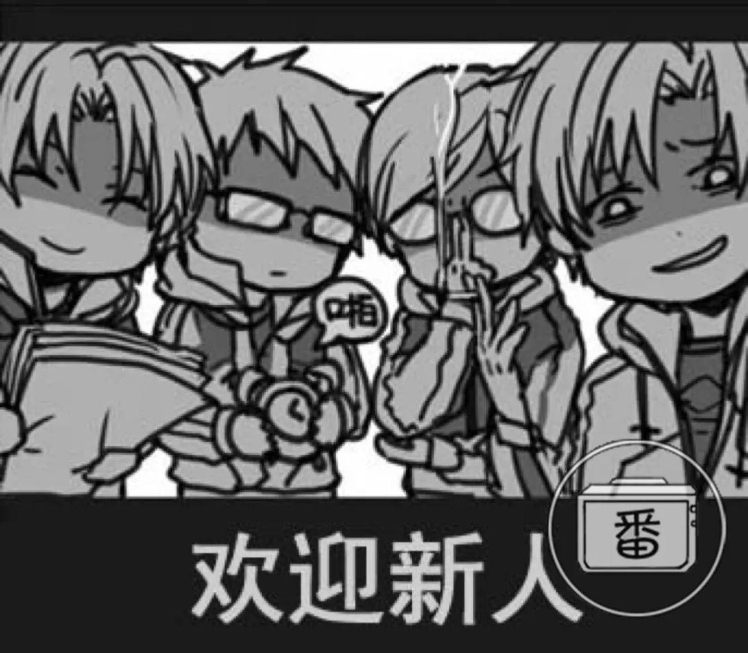 UP主推荐,那些令人陶醉的赞声如潮的歌曲,UP主推荐,陶醉之歌,赞声如潮的经典曲目