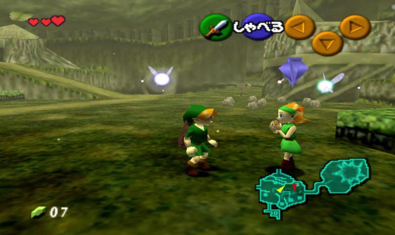 UP主推荐,那些令人陶醉的赞声如潮的歌曲,UP主推荐,陶醉之歌,赞声如潮的经典曲目