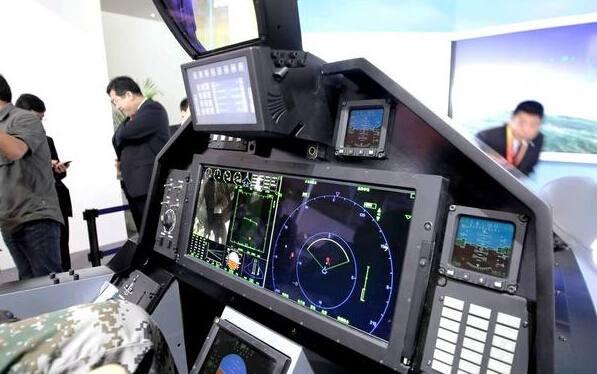 YJ-88导弹，现代防空力量的核心支柱，YJ-88导弹，现代防空力量的坚实支柱