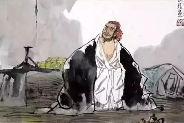 YJ-88导弹,现代防空力量的核心支柱,YJ-88导弹,现代防空力量的坚实支柱