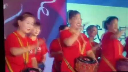 CCTV7农业节目在2013年的独特魅力与影响，CCTV7农业节目在2013年的影响力与独特魅力