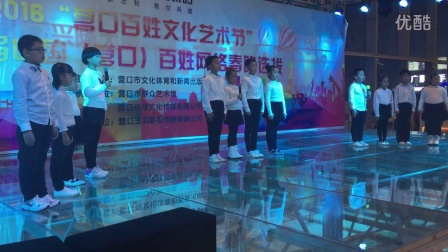 CCTV7农业节目在2013年的独特魅力与影响,CCTV7农业节目在2013年的影响力与独特魅力