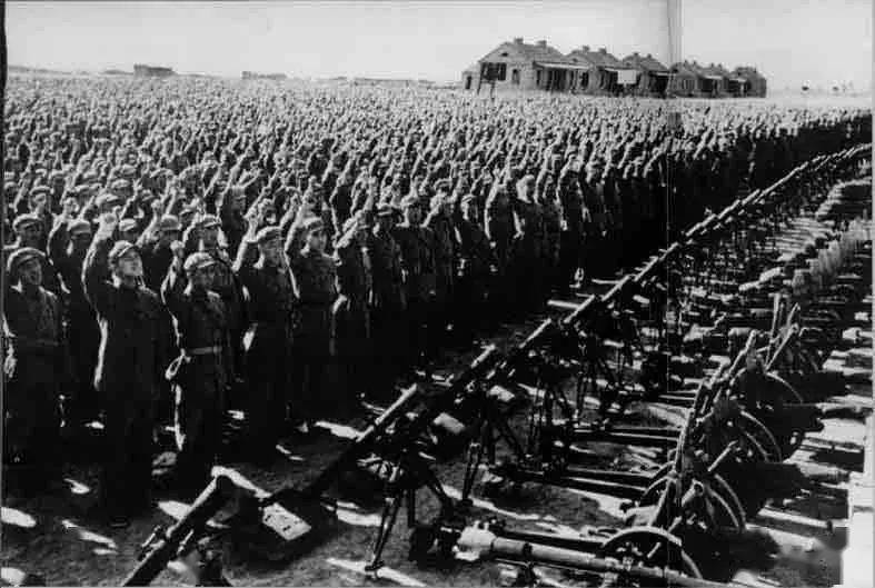 纪念中国人民志愿军抗美援朝作战七十周年，历史荣耀与时代担当，纪念中国人民志愿军抗美援朝七十周年，历史荣耀与时代担当的见证