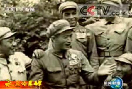 纪念中国人民志愿军抗美援朝作战七十周年,历史荣耀与时代担当,纪念中国人民志愿军抗美援朝七十周年,历史荣耀与时代担当的见证