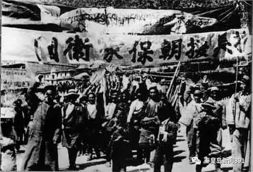 纪念中国人民志愿军抗美援朝作战七十周年,历史荣耀与时代担当,纪念中国人民志愿军抗美援朝七十周年,历史荣耀与时代担当的见证