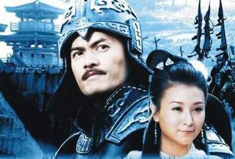 越南眼中的中国军力，实力展现与发展展望，越南视角下的中国军力，实力展示与未来展望