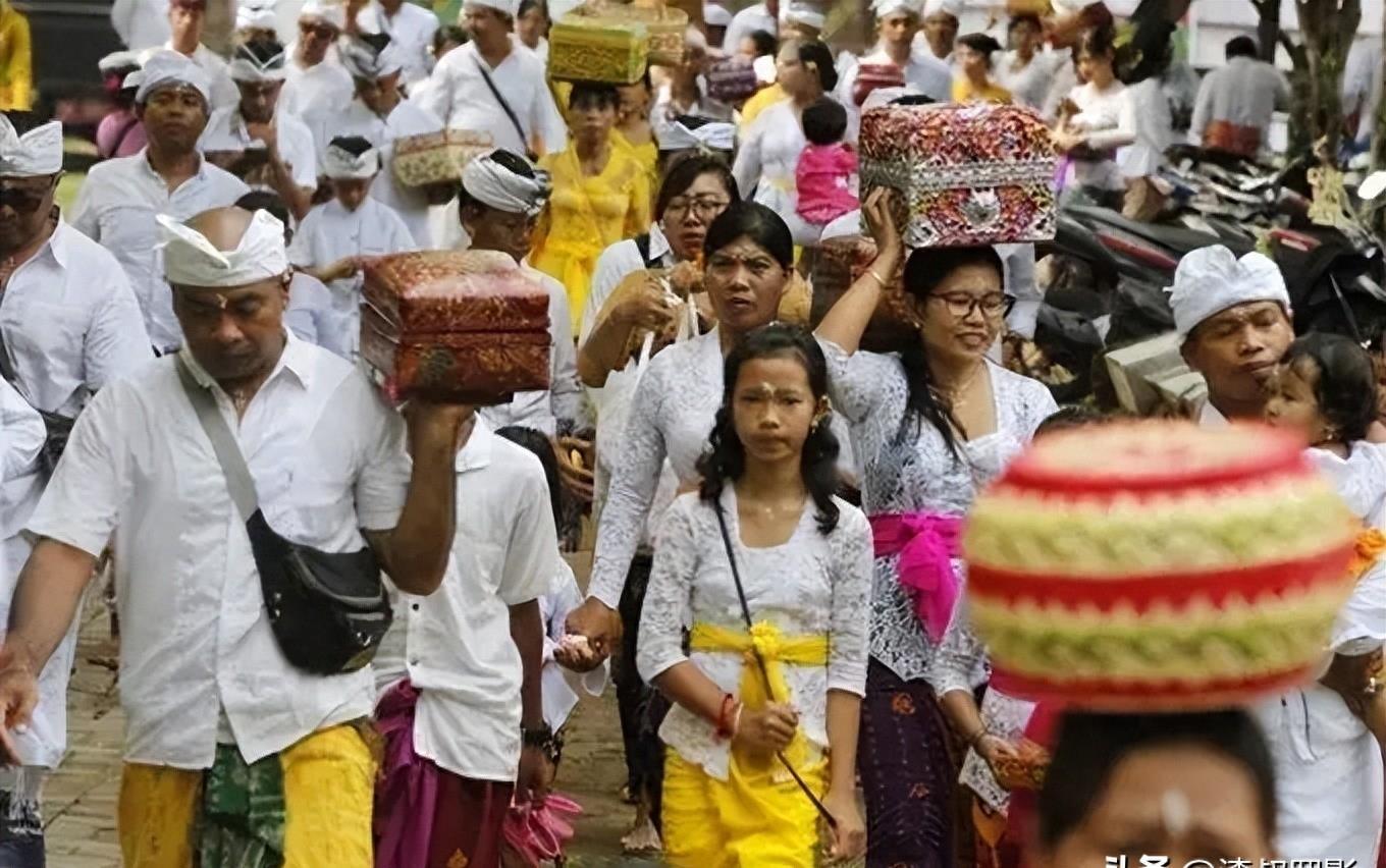 越南眼中的中国军力,实力展现与发展展望,越南视角下的中国军力,实力展示与未来展望