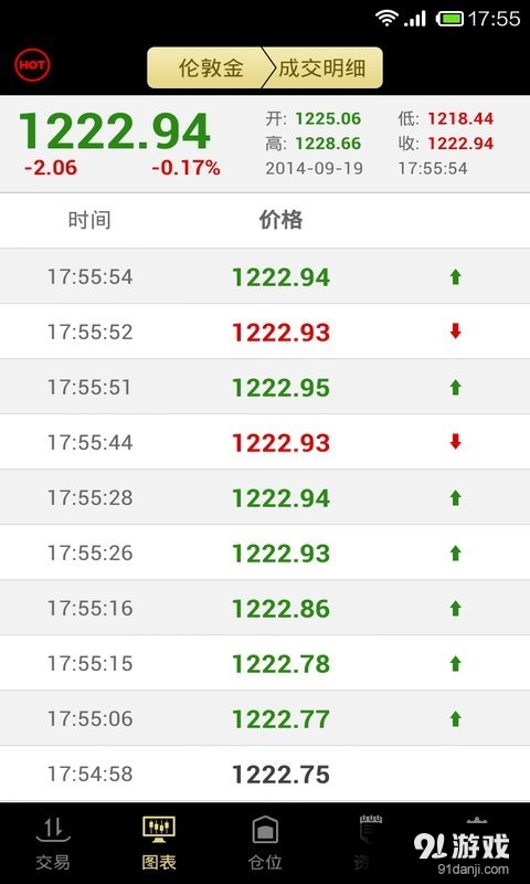 五道梁汉与防务评论2020下载,深度分析与展望,五道梁汉与防务评论2020深度分析与展望,下载及展望报告