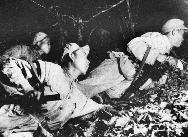 上甘岭战役伤亡人数统计,上甘岭战役伤亡人数统计概览