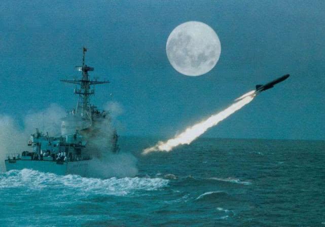 揭秘中国海军的056护卫舰改装行动，升级与现代化之路，中国海军056护卫舰改装揭秘，升级与现代化进程探索