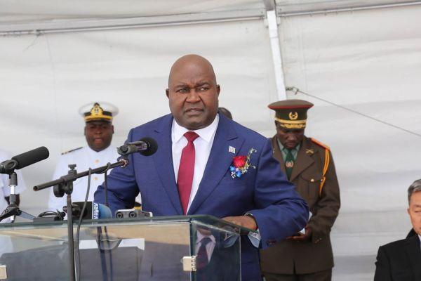 揭秘中国海军的056护卫舰改装行动,升级与现代化之路,中国海军056护卫舰改装揭秘,升级与现代化进程探索