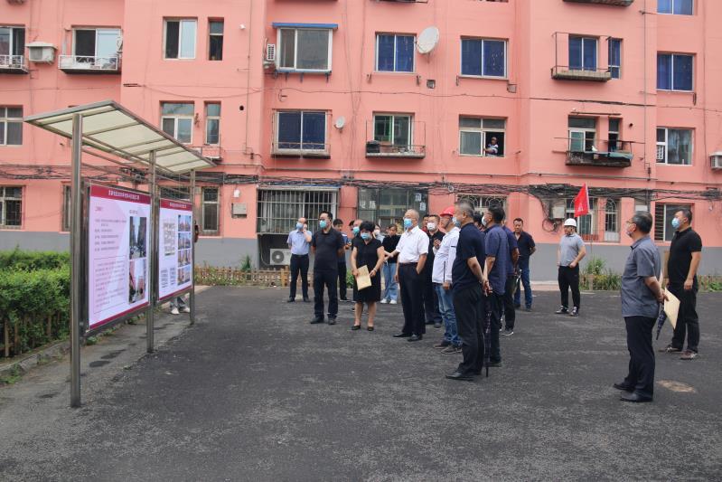 2020年时政大事件一览，2020年时政大事件回顾与总结