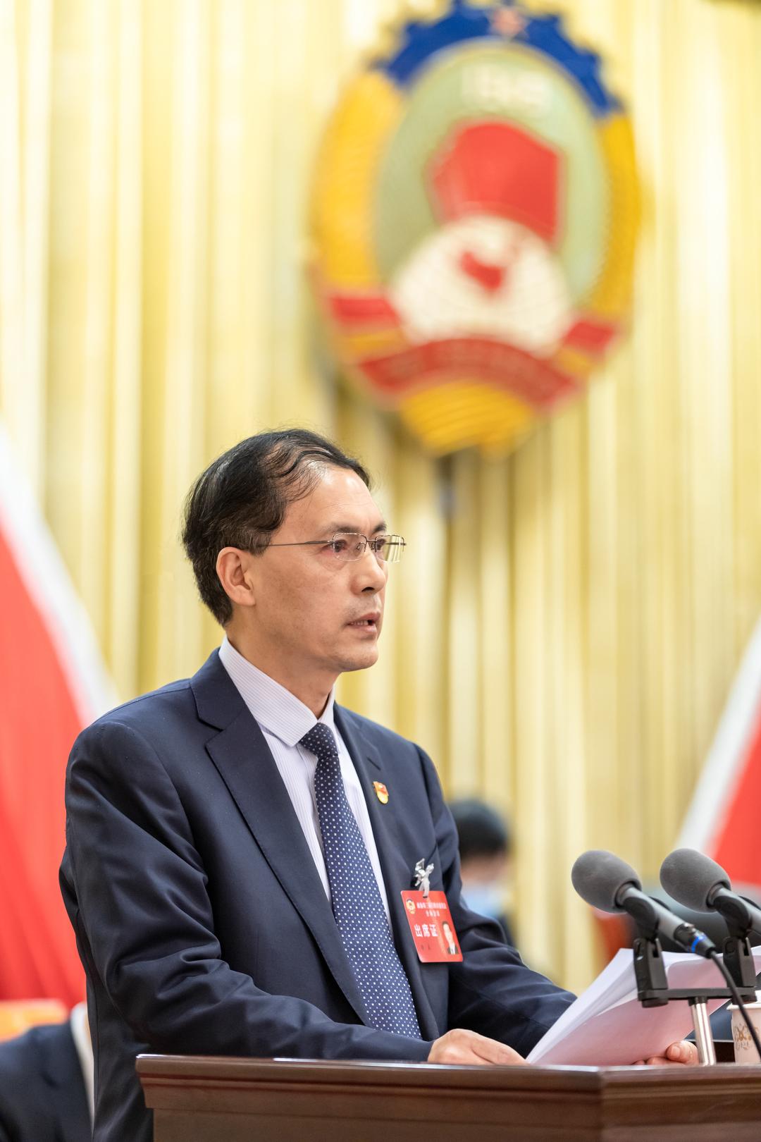 2020年时政大事件一览,2020年时政大事件回顾与总结