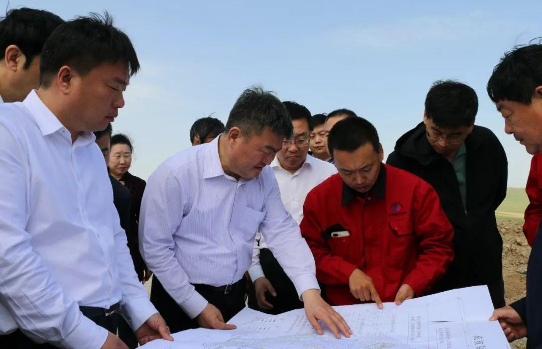 2020年时政大事件一览,2020年时政大事件回顾与总结