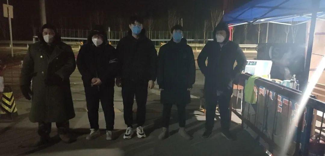 国际时事新闻2020最新概述，国际时事新闻概览，2020年最新动态