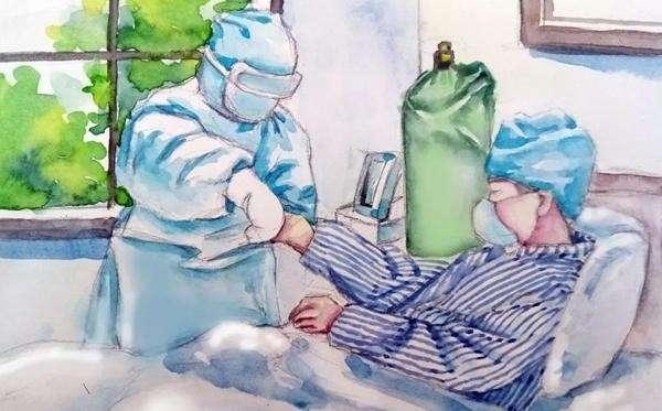 国际时事新闻2020最新概述,国际时事新闻概览,2020年最新动态