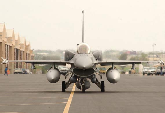 空军63事件,历史背后的真相与反思,空军63事件真相揭秘与反思