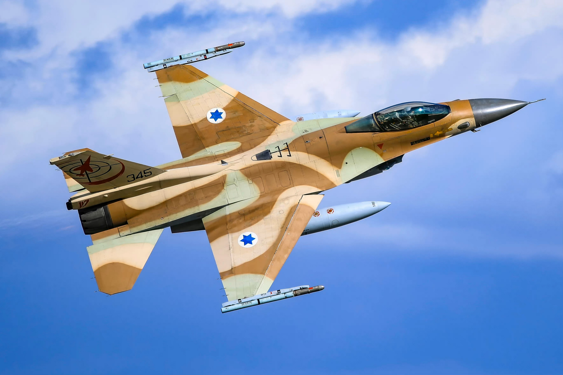 以色列的战斗机，历史、现状及其影响，以色列战斗机，历史沿革、现状分析与影响探讨