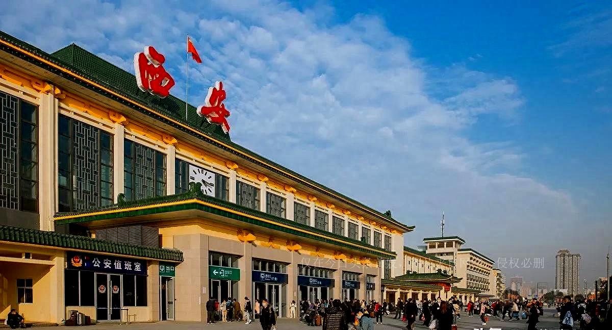 宝鸡21集团军，历史与荣耀的见证者，宝鸡21集团军，历史与荣耀的见证者