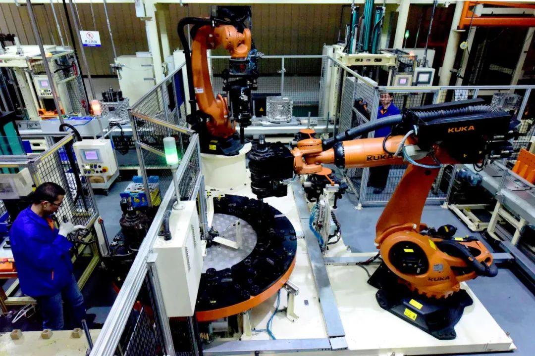 宝鸡21集团军,历史与荣耀的见证者,宝鸡21集团军,历史与荣耀的见证者