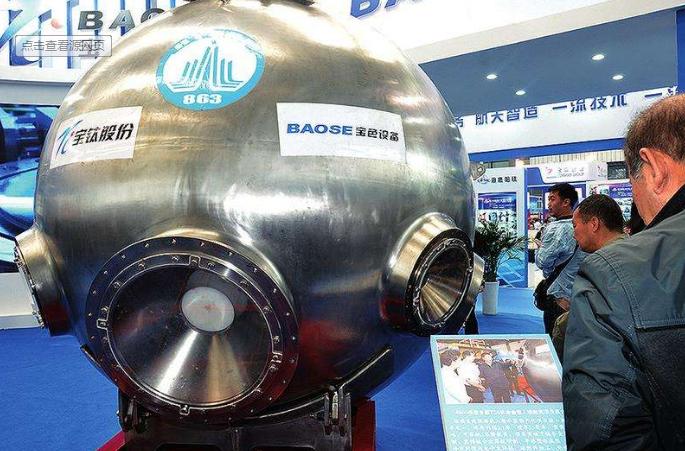 宝鸡21集团军,历史与荣耀的见证者,宝鸡21集团军,历史与荣耀的见证者