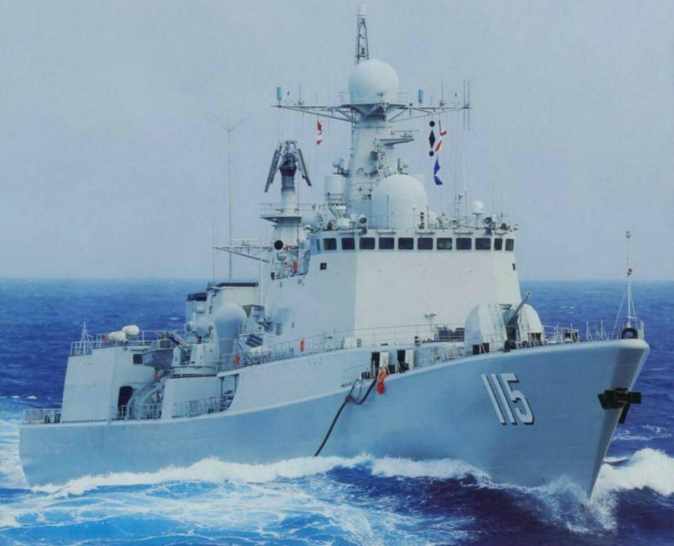 揭秘中国海军舰艇传奇，探索中国首艘航母辽宁舰（原舷号，114舰）照片的历史起源，探索中国海军舰艇传奇，揭秘辽宁舰（原舷号114舰）的历史起源与照片故事