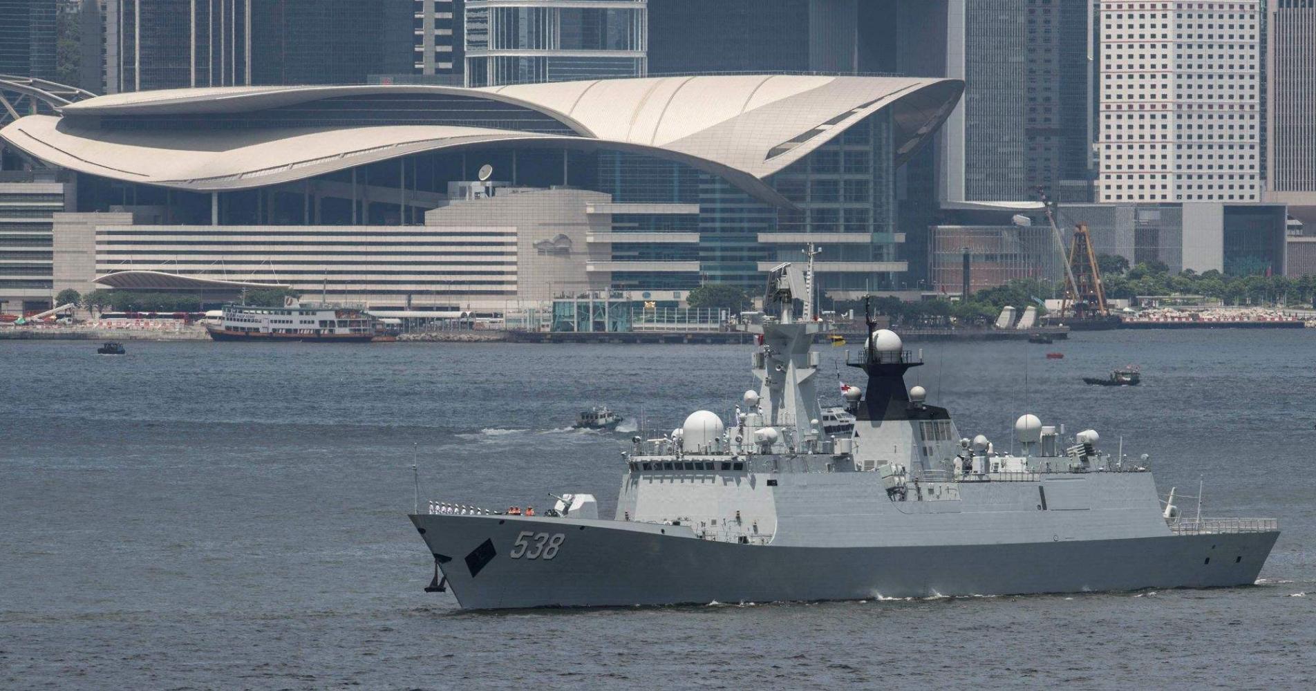 揭秘中国海军舰艇传奇,探索中国首艘航母辽宁舰(原舷号,114舰)照片的历史起源,探索中国海军舰艇传奇,揭秘辽宁舰(原舷号114舰)的历史起源与照片故事