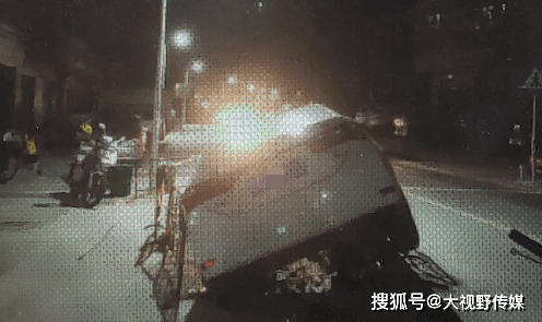 楼下用次声波害人终被抓获,揭示次声波危害与法治重要性,次声波害人终落法网,揭示次声波危害与法治力量