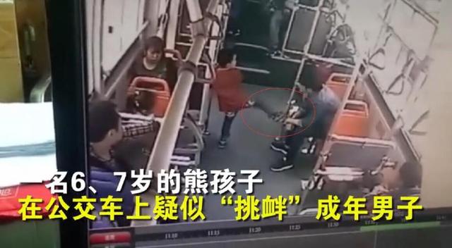 楼下用次声波害人终被抓获,揭示次声波危害与法治重要性,次声波害人终落法网,揭示次声波危害与法治力量