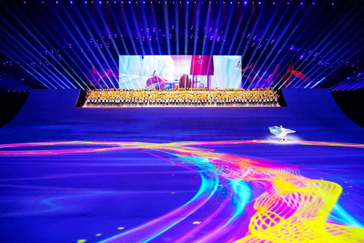 澳门2025最准的资料，探索未来的繁荣与发展，澳门未来繁荣与发展展望，2025最新资料揭秘