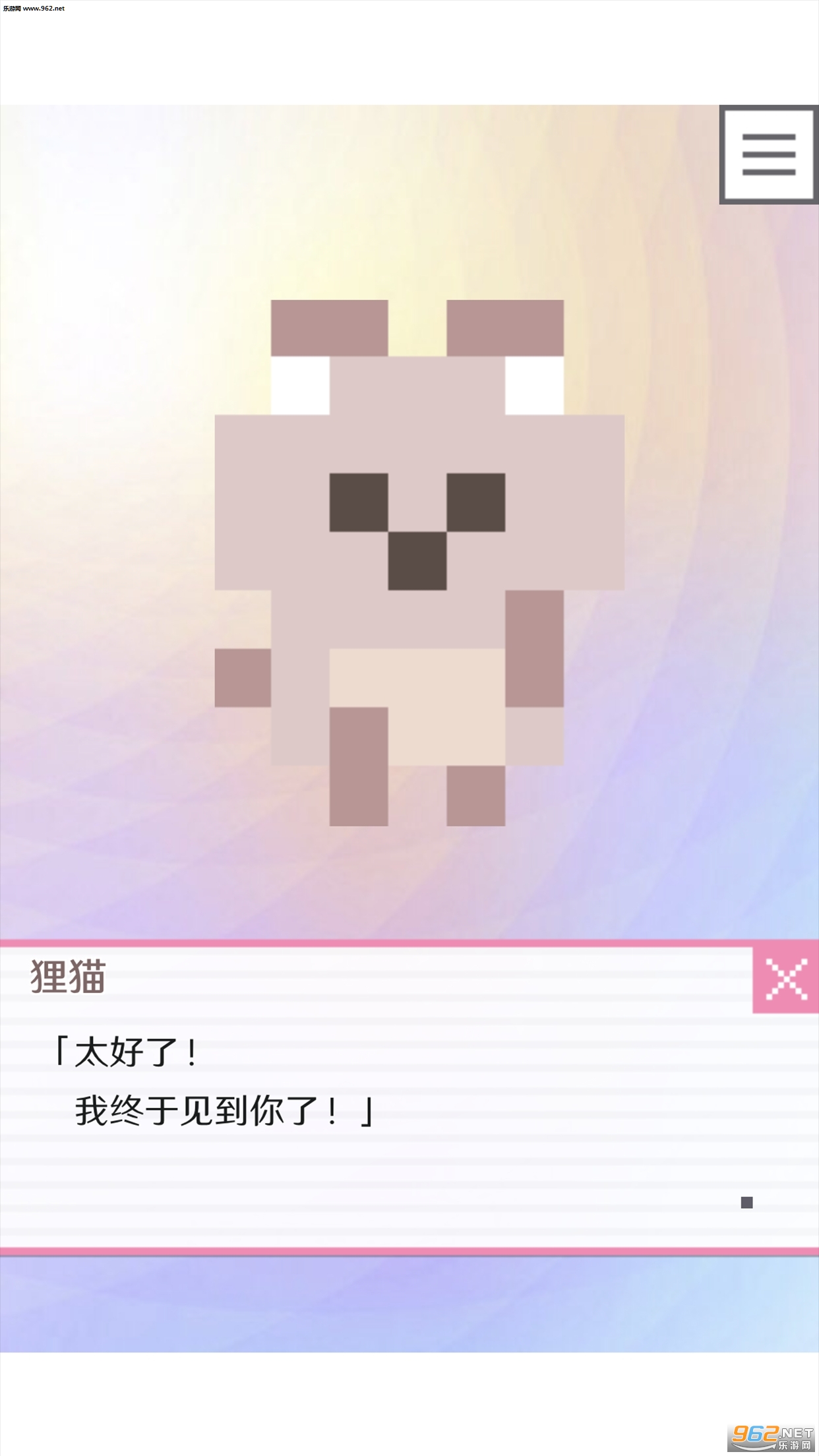 高清图片的像素分辨率是多少，高清图片的像素分辨率解析，了解高清图片的清晰度标准