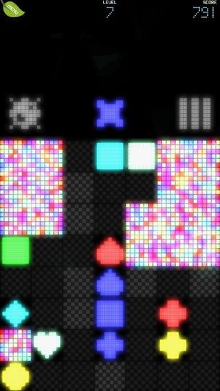 高清图片的像素分辨率是多少,高清图片的像素分辨率解析,了解高清图片的清晰度标准